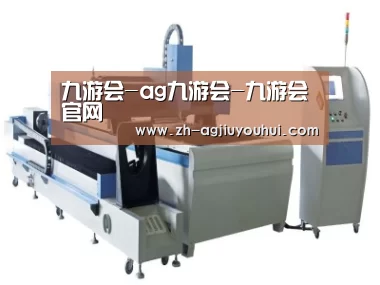 产品名称十三