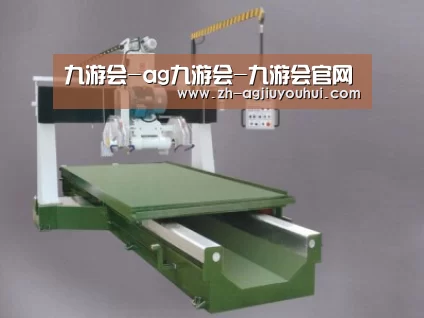 产品名称十