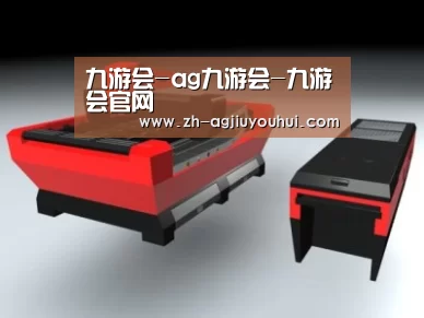 产品名称七