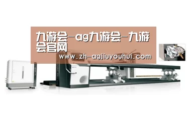 视频展示一