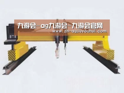 产品名称十九