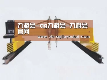产品名称十七