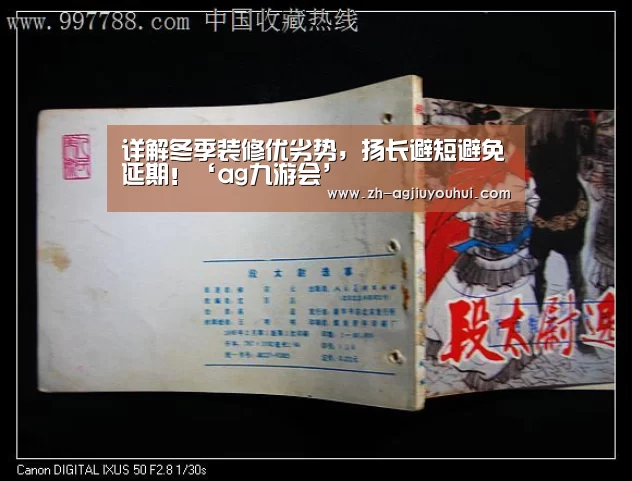 详解冬季装修优劣势,扬长避短避免延期!‘ag九游会’(图3) ag九游会