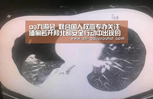 ag九游会