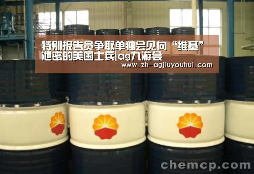 特别报告员争取单独会见向“维基”泄密的美国士兵|ag九游会