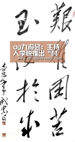 ag九游会