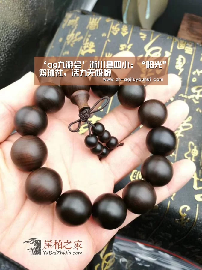 ‘ag九游会’淅川县四小:“阳光”篮球社,活力无极限(图3) ag九游会